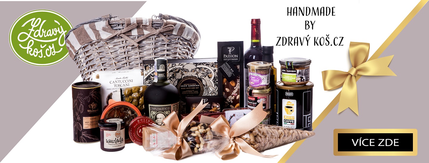 Banner univerzal ZK web 3 roz. 300_Kreslicí plátno 1440